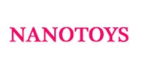 NANOTOYS