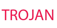 TROJAN