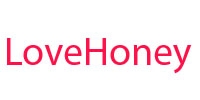 LOVEHONEY