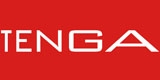 TENGA