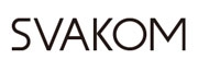 SVAKOM