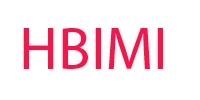 HBIMI