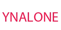 YNAlone