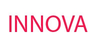 INNOVA