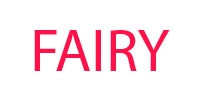 FAIRY