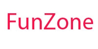 FunZone