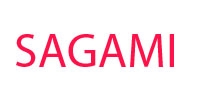 SAGAMI