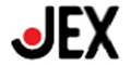 JEX