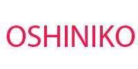 OSHINIKO