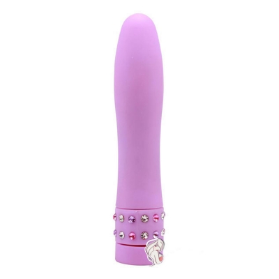 Mát xa mini nhỏ xinh- Viên đạn Cupid