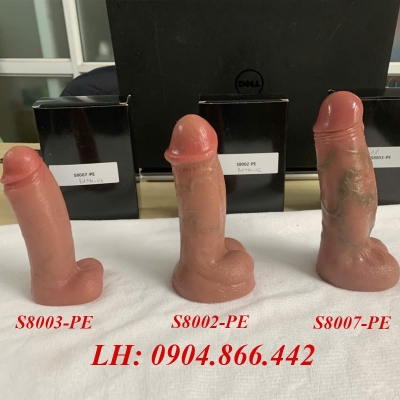 Bao đôn silicon cao cấp bọc bìu nhiều kích thước