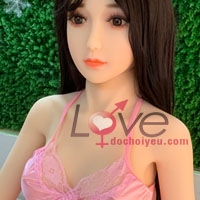 Búp bê tình dục Nhật bản- Nashita