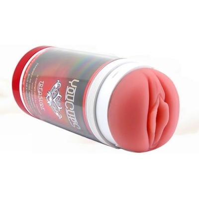 Cốc thủ dâm cao cấp Youcup Virgin