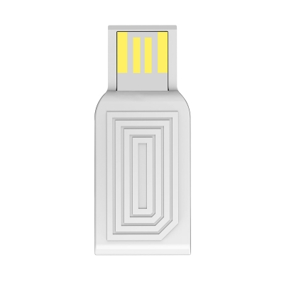Lovense Bluetooth USB chính hãng 