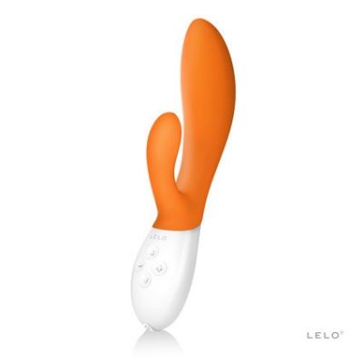 Mát xa cao cấp Lelo INA