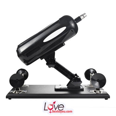 Máy làm tình tự động Machingun NewPower