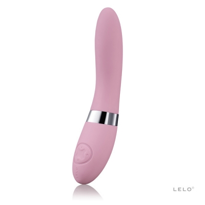 Máy mát xa cao cấp Lelo Elise