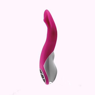 Máy mát xa cao cấp Nhật Bản- Rùa Sakura