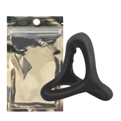 Vòng thắt bìu dương vật chơi lâu ra