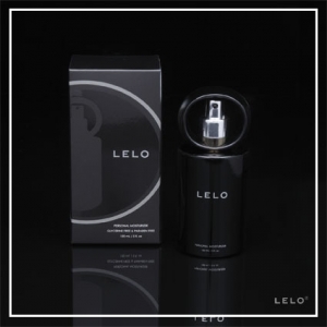 Gel bôi trơn cao cấp LELO