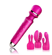 Chày rung cao cấp siêu mạnh Nano SINMIS