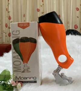 Cốc thủ dâm có âm thanh Youcup Moaning