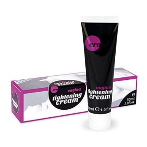 Gel se khít âm đạo EROS Vagina tughtening  (Đức)