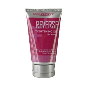 Gel se khít âm đạo REVERSE (Mỹ)