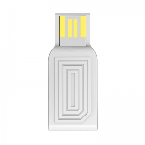 Lovense Bluetooth USB chính hãng 
