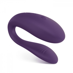 Máy rung cao cấp Wevibe Unite2.0