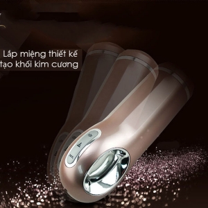 Máy thủ dâm tự động cao cấp Nano 