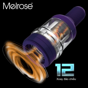 Máy thủ dâm tự động cho nam Cyclone II 