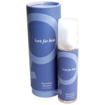 Nước hoa tình dục Mỹ- Lure Pheromone