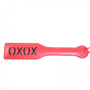 Đồ chơi SM- Cây phết đít da XO 