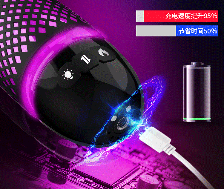 Dương vật tự động rung thụt siêu mạnh điều khiển xa 