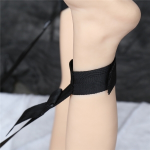 Bộ dây treo cho cảm giác mạnh
