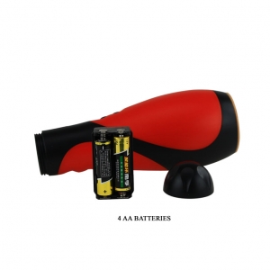 Máy thủ dâm tự động 30 chế độ rung