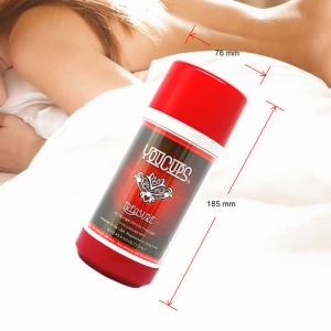 Cốc thủ dâm cao cấp Youcup Virgin