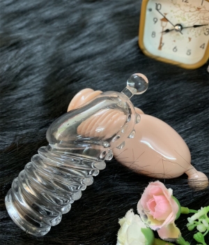 Bao đôn khúc đầu  gai móc siêu độc