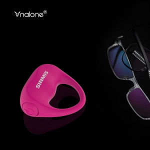Vòng rung cao cấp Nalone Ping 