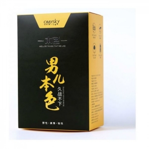 Dương vật dây đeo rỗng ruột mềm mịn size nhỏ cho đàn ông Việt nam