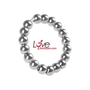 Vòng bi inox đủ kích thước