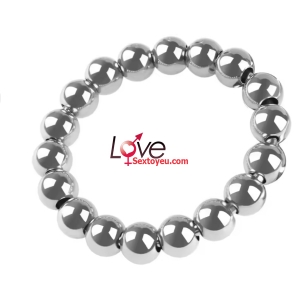 Vòng bi inox đủ kích thước