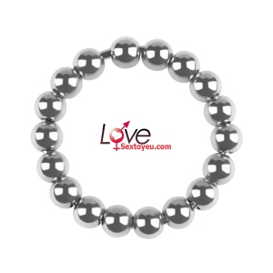 Vòng bi inox đủ kích thước