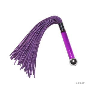 Roi da Lelo SENSUA