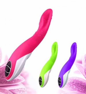 Máy mát xa cao cấp Nhật Bản- Rùa Sakura