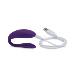 Máy rung cao cấp Wevibe Unite2.0