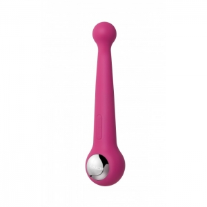 Chày rung 2 đầu độc  đáo Svakom Bonnie