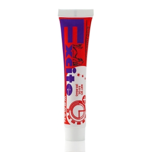 Gel tăng khoái cảm cho nữ Excite Women