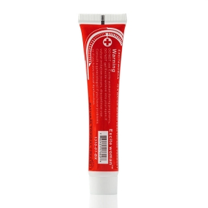 Gel tăng khoái cảm cho nữ Excite Women